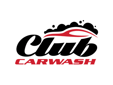 Club Car Wash