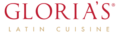 Gloria's Latin Cuisine
