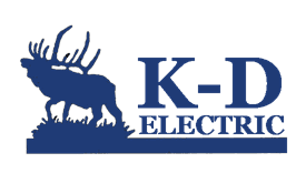 K-D Electric