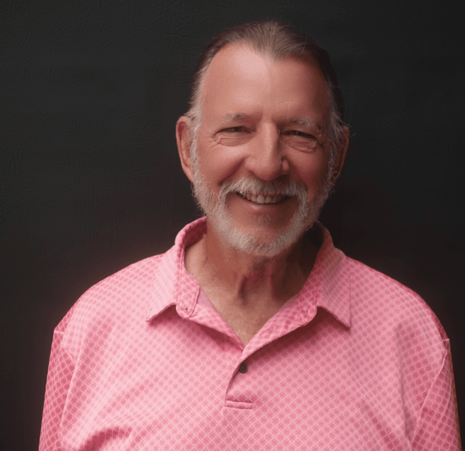Gary Pettus