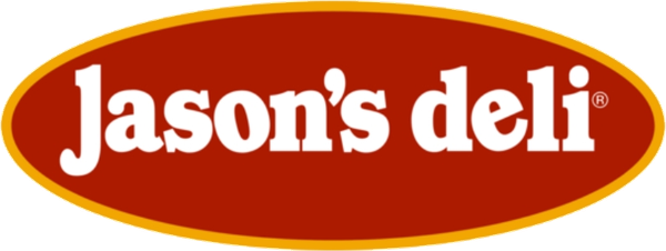 Jason's Deli logo