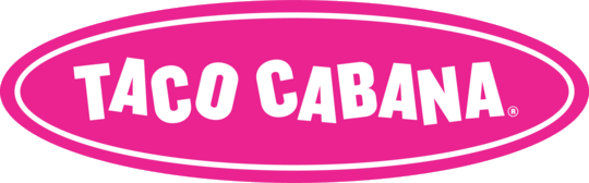 Taco Cabana logo