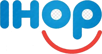 IHOP logo