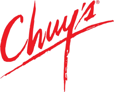 Chuy's logo