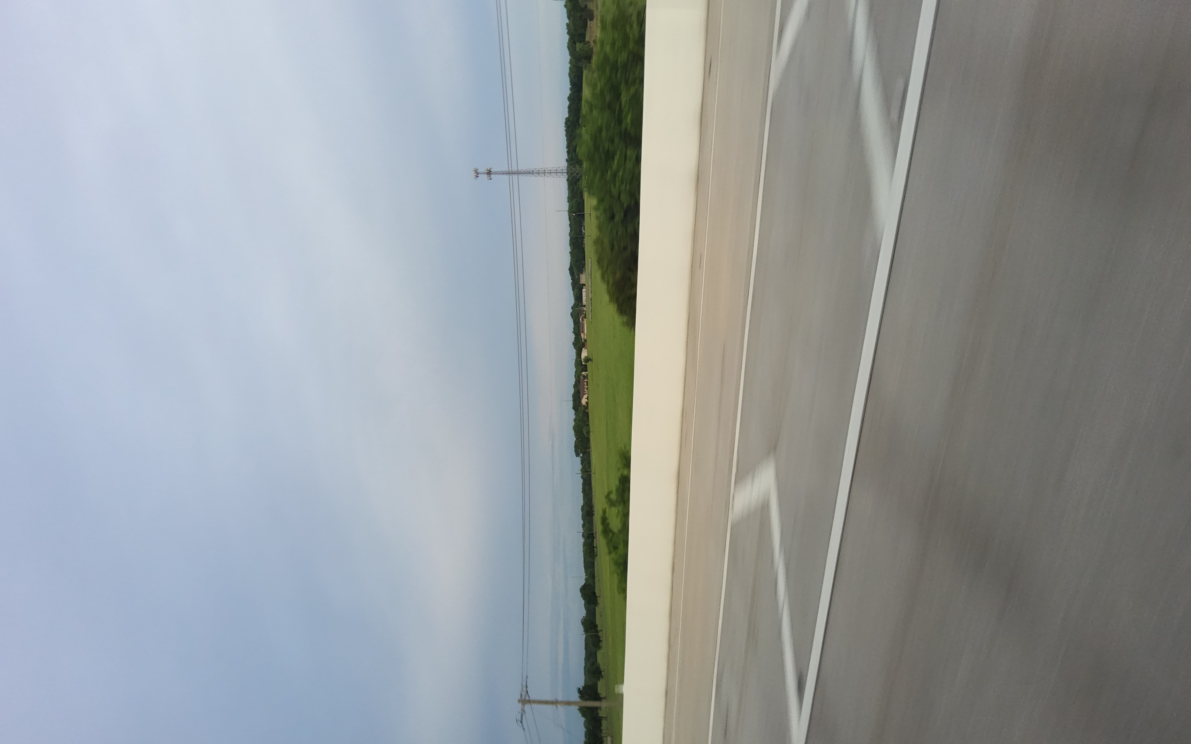 Chick-fil-A - Austin MLK